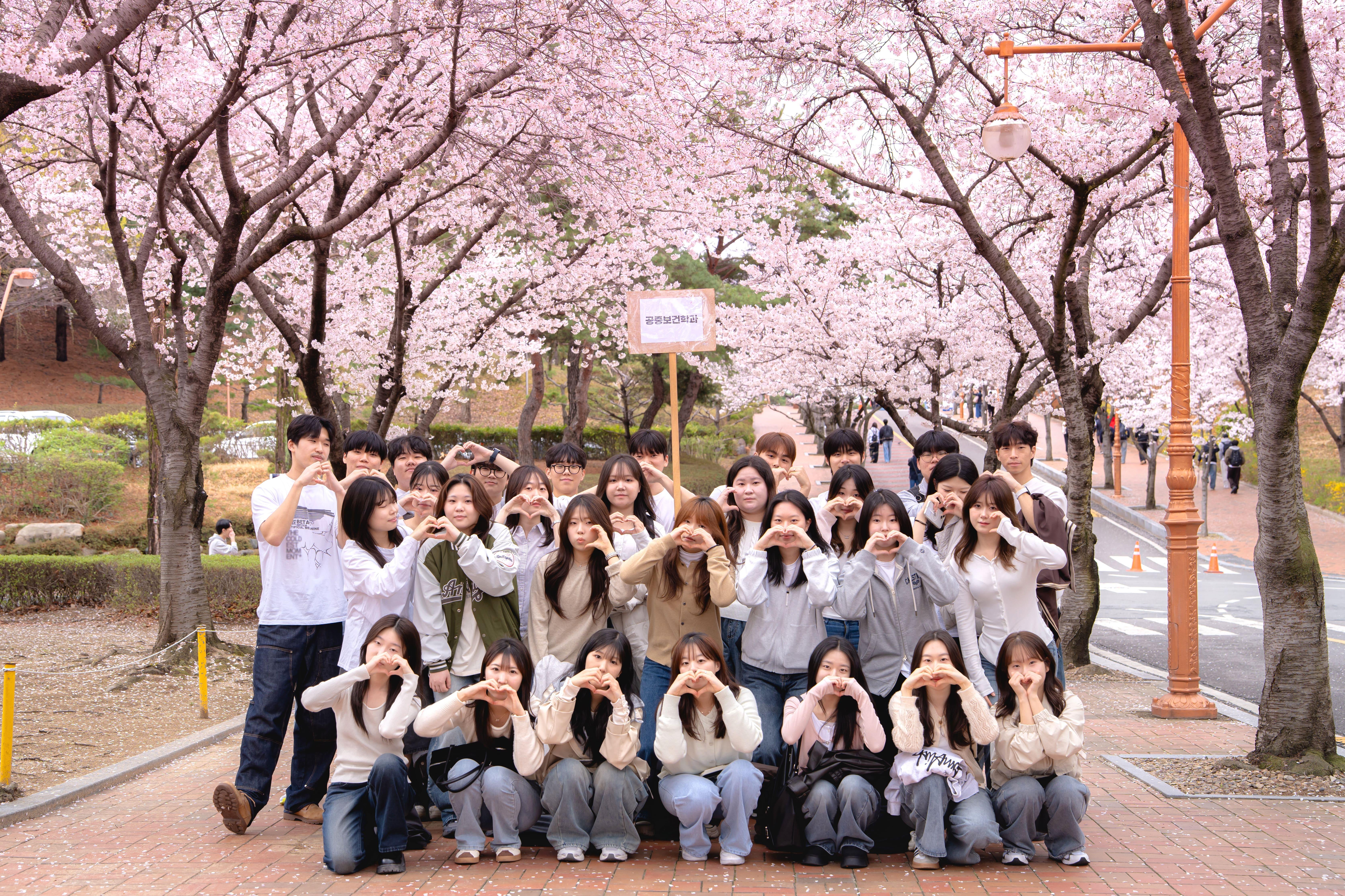 KakaoTalk_20260407_080235768_02.jpg 첨부 이미지