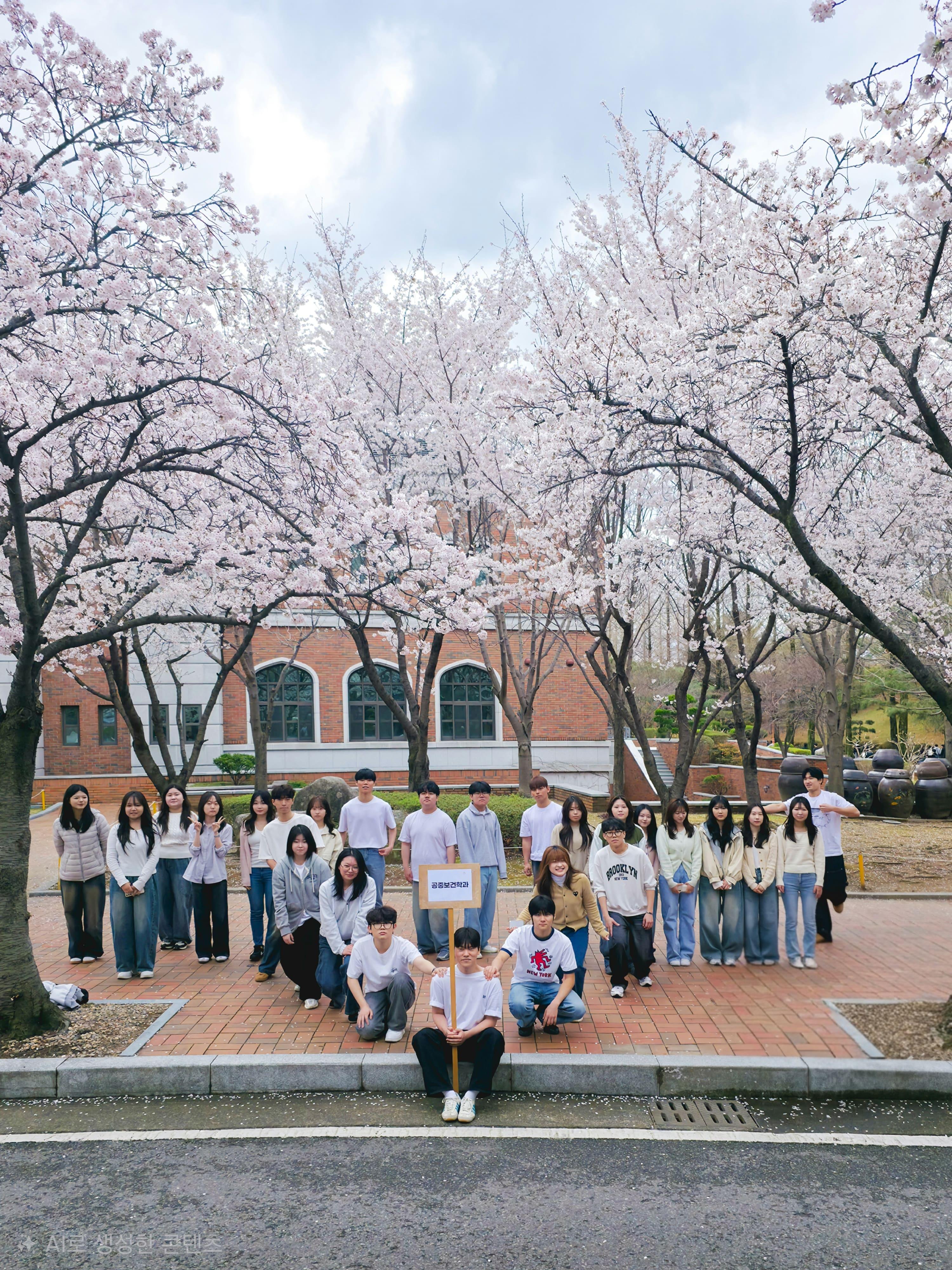 KakaoTalk_20260407_080235768_03.jpg 첨부 이미지