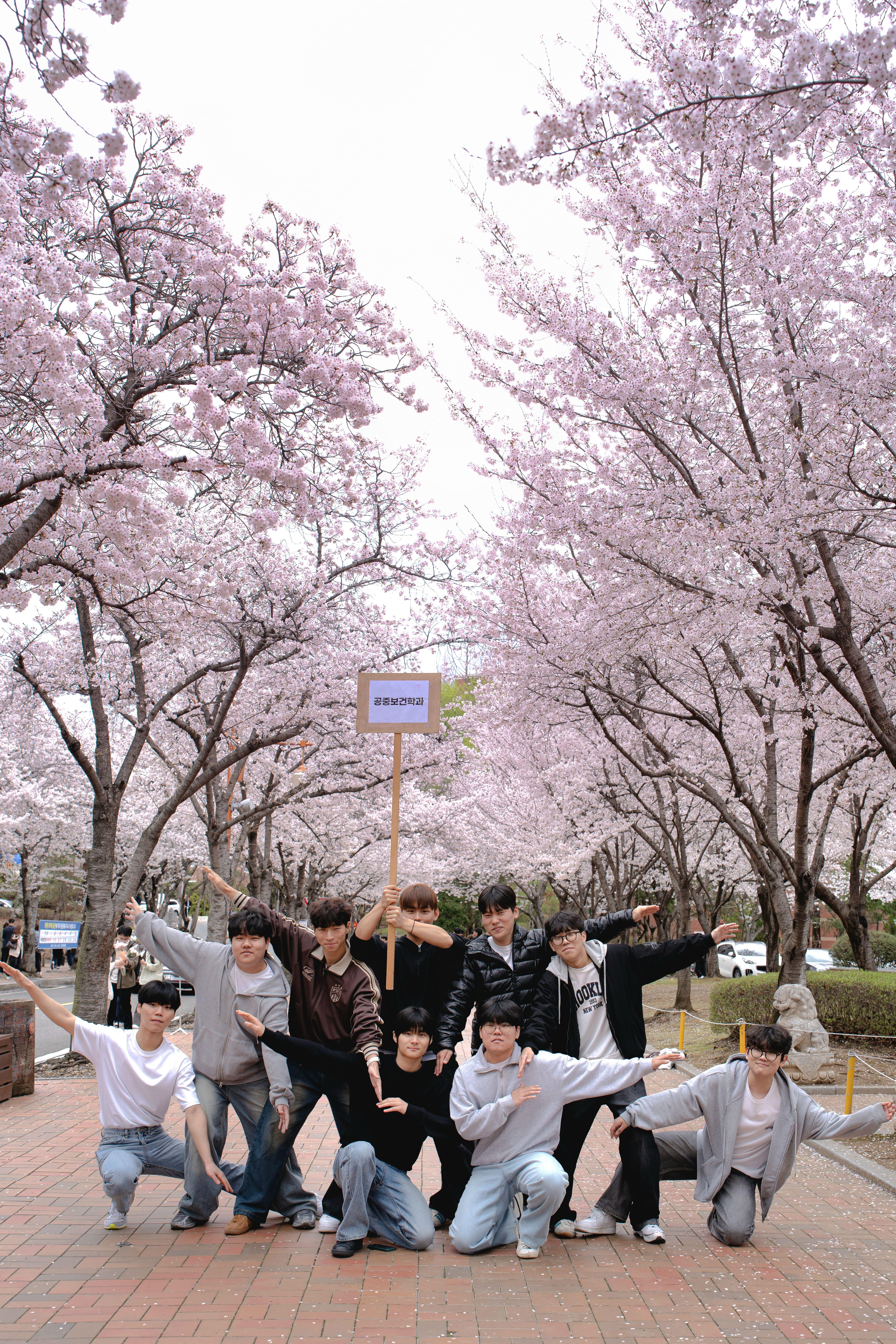 KakaoTalk_20260407_080235768_04.jpg 첨부 이미지